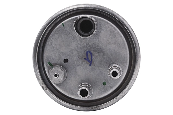 Fuel Filter (28.0002-4188.2)