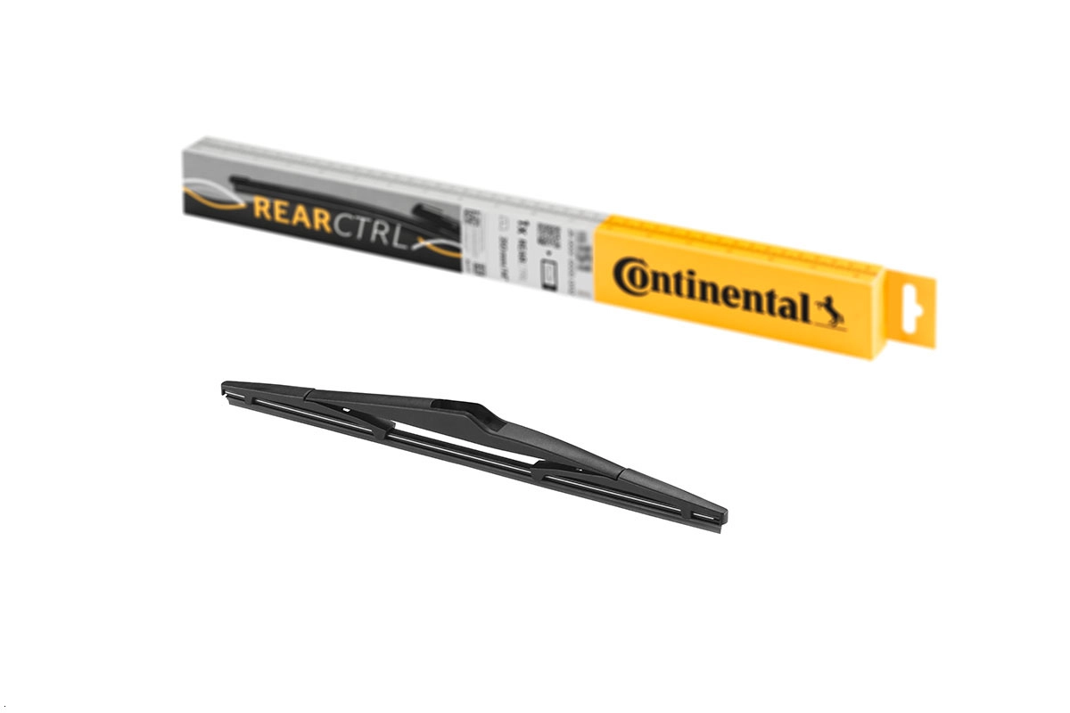 Wiper Blade (2800011512160)