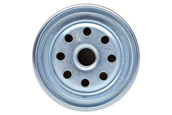 Fuel Filter (28.0002-4147.2)