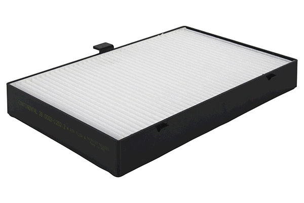 Filter, cabin air (28.0002-1252.2)