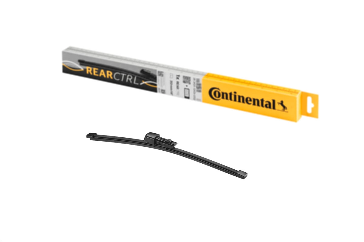 Wiper Blade (2800011504160)