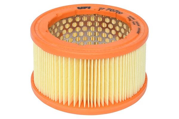 Air Filter (28.0002-0417.2)
