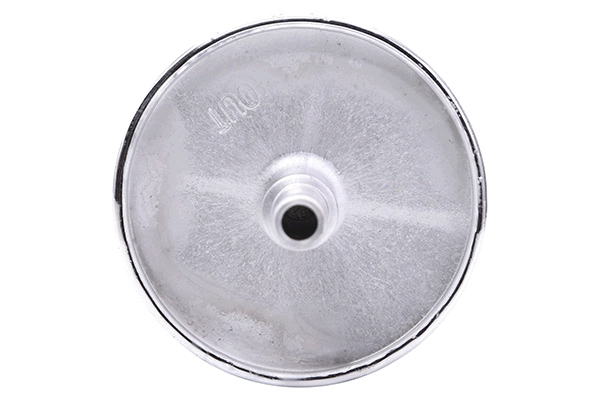 Fuel Filter (28.0002-3013.2)