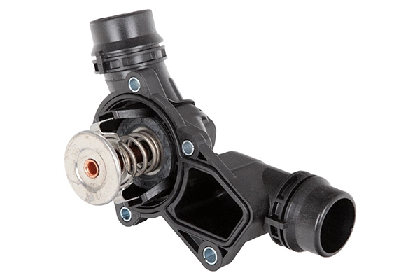 Thermostat, coolant (28.0200-4102.2)
