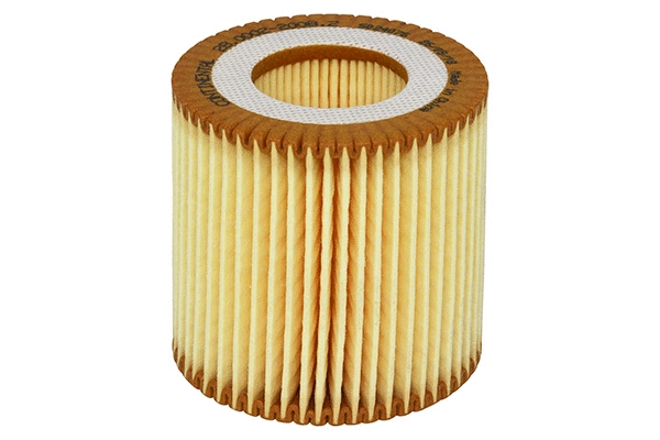 Oil Filter (28.0002-2008.2)