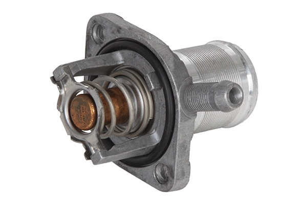Thermostat, coolant (28.0200-4127.2)
