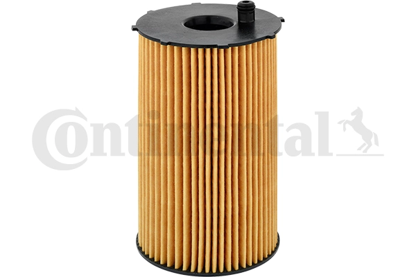 Oil Filter (28.0002-2108.2)