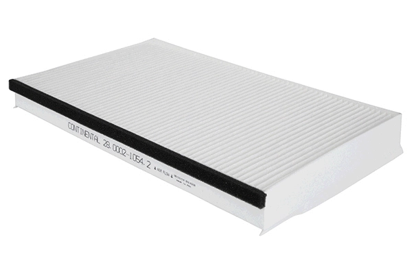 Filter, cabin air (28.0002-1054.2)