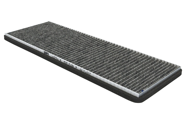 Filter, cabin air (28.0002-1230.2)
