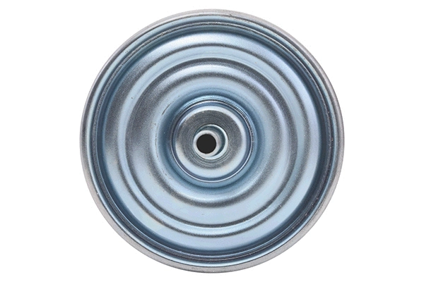 Fuel Filter (28.0002-3012.2)