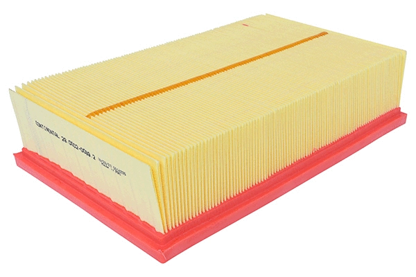 Air Filter (28.0002-0089.2)