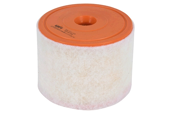 Air Filter (28.0002-0254.2)