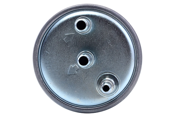 Fuel Filter (28.0002-4251.2)