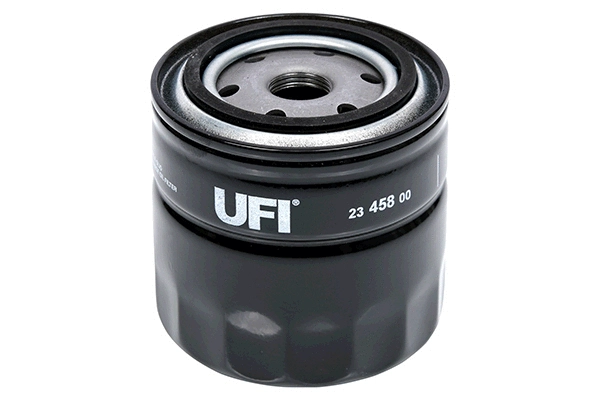 Oil Filter (28.0002-2146.2)