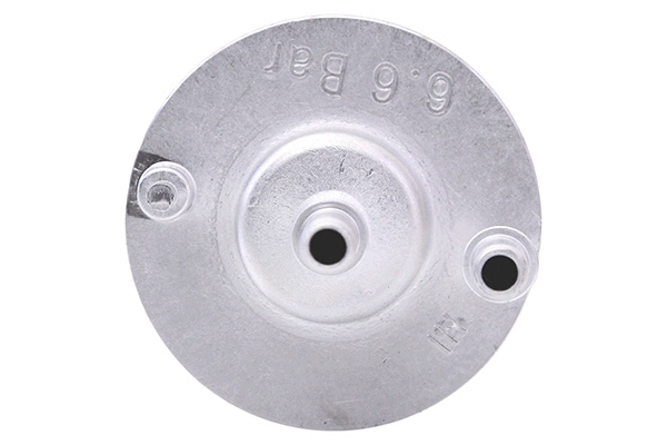 Fuel Filter (28.0002-3002.2)