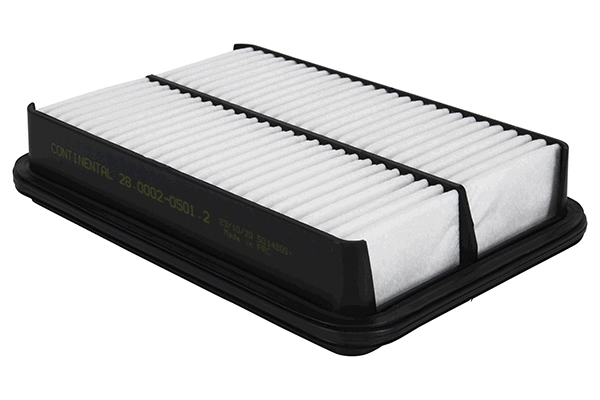Air Filter (28.0002-0501.2)