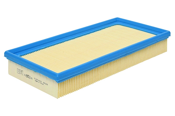Air Filter (28.0002-0229.2)