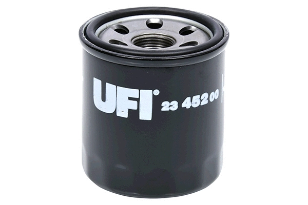 Oil Filter (28.0002-2134.2)