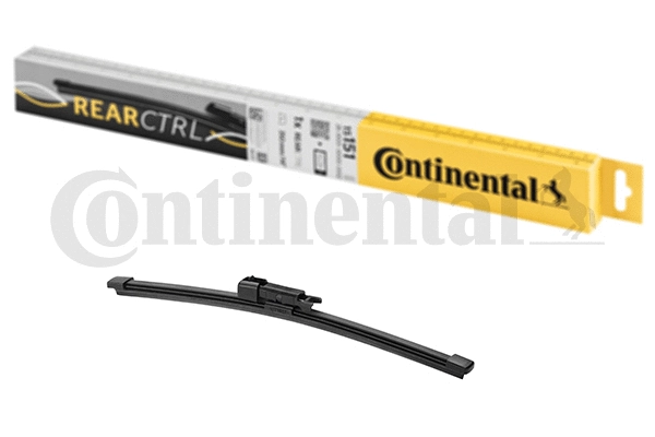 Wiper Blade (2800011521180)