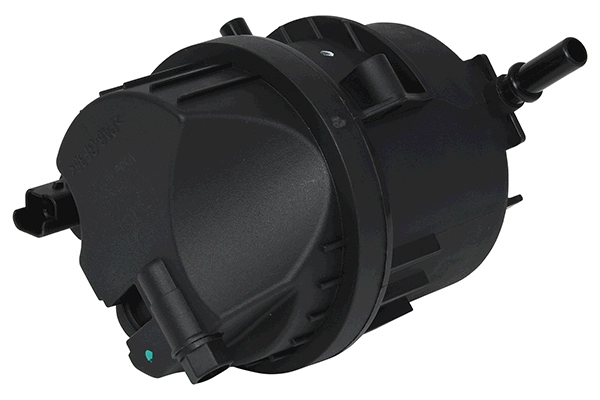 Fuel Filter (28.0002-4021.2)