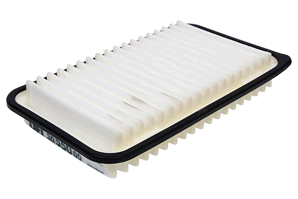 Air Filter (28.0002-0351.2)