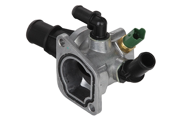 Thermostat, coolant (28.0200-4126.2)
