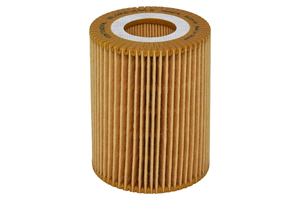 Oil Filter (28.0002-2030.2)