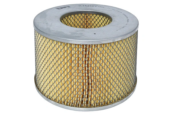 Air Filter (28.0002-0296.2)