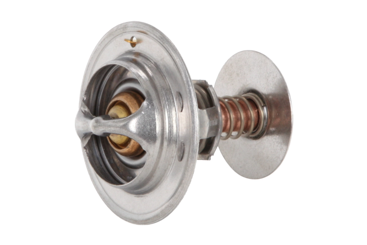 Thermostat, coolant (28.0200-4214.2)