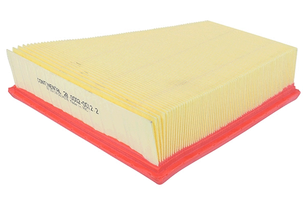 Air Filter (28.0002-0012.2)