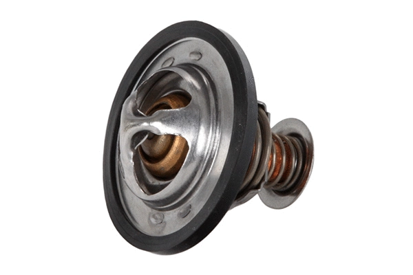 Thermostat, coolant (28.0200-4075.2)