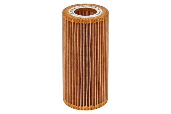 Oil Filter (28.0002-2122.2)