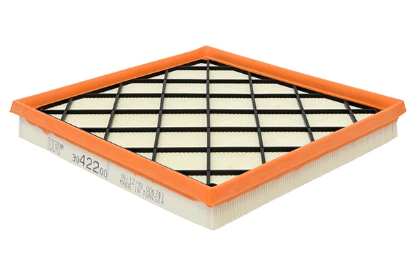 Air Filter (28.0002-0230.2)