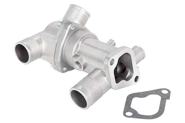 Thermostat, coolant (28.0200-4026.2)