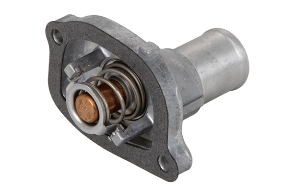 Thermostat, coolant (28.0200-4009.2)