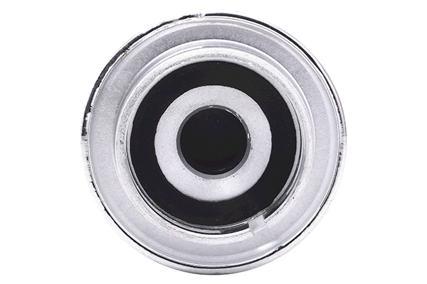 Fuel Filter (28.0002-4032.2)