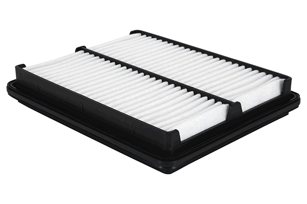 Air Filter (28.0002-0369.2)