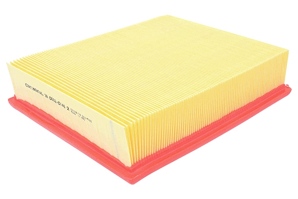 Air Filter (28.0002-0146.2)