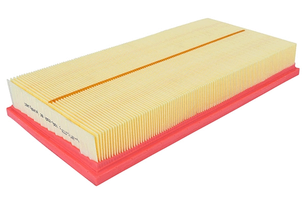 Air Filter (28.0002-0001.2)