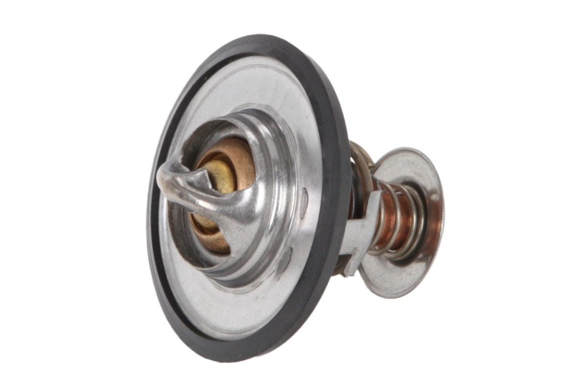 Thermostat, coolant (28.0200-4213.2)