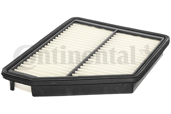 Air Filter (28.0002-0570.2)