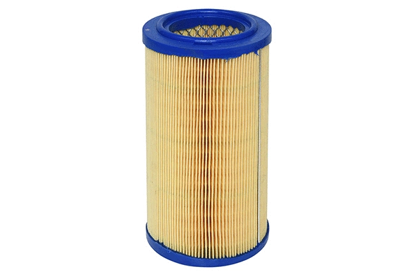 Air Filter (28.0002-0184.2)
