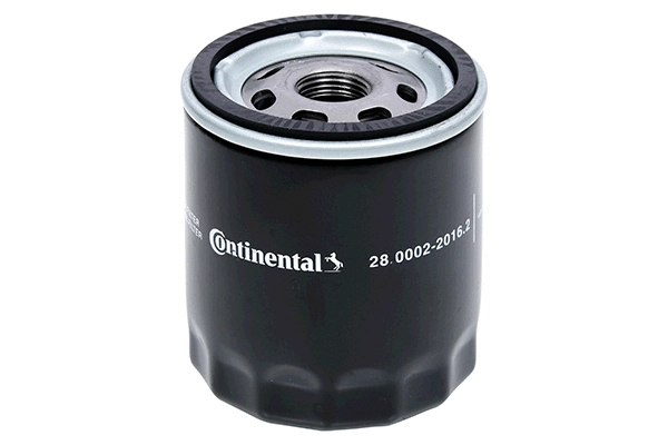 Oil Filter (28.0002-2016.2)