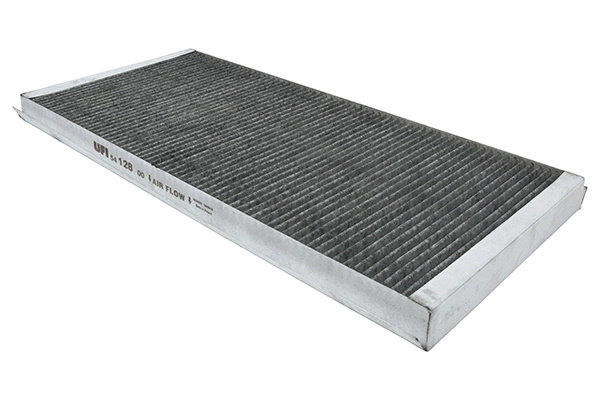 Filter, cabin air (28.0002-1070.2)