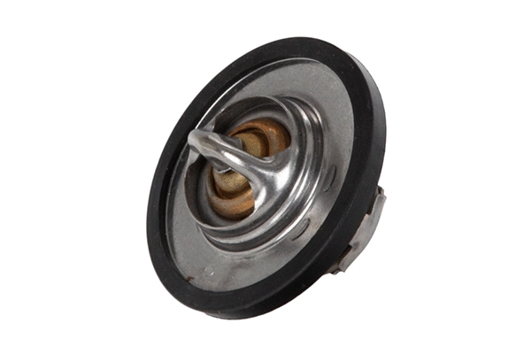 Thermostat, coolant (28.0200-4019.2)