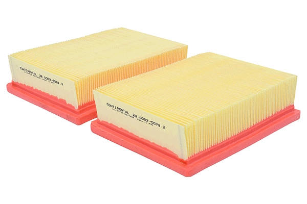 Air Filter (28.0002-0078.2)
