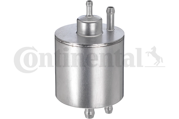Fuel Filter (28.0002-3071.2)