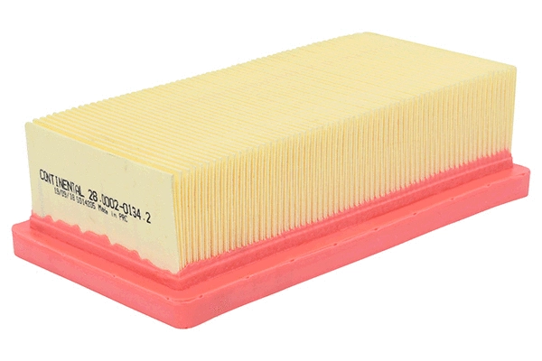 Air Filter (28.0002-0134.2)