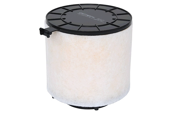 Air Filter (28.0002-0179.2)