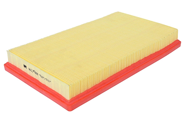Air Filter (28.0002-0332.2)